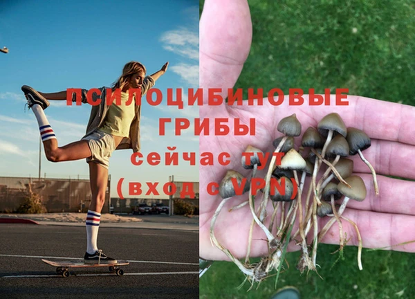 мефедрон мука Алзамай