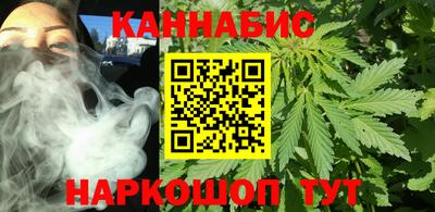 не бодяженный Абакан