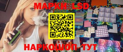 не бодяженный Абакан