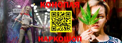 не бодяженный Абакан