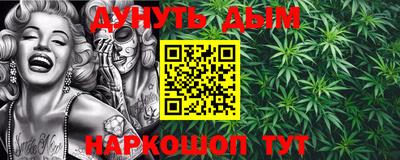 не бодяженный Абакан
