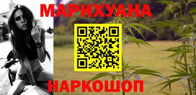 не бодяженный Абакан