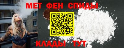 не бодяженный Абакан