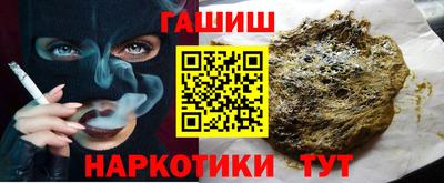 не бодяженный Абакан