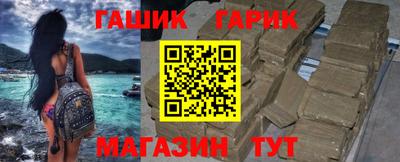 не бодяженный Абакан
